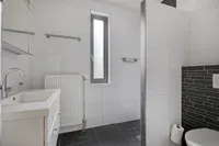 Faberhof 32, Veenendaal