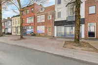 Zuidstraat 84, Den Helder