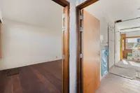 Zuidstraat 84, Den Helder