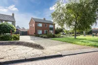 Oordtstraat 39, Beerzerveld