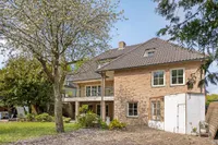 Tweeberg 46, Rosmalen