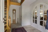 Tweeberg 46, Rosmalen