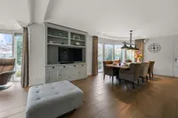 Korte Cieweg 5, Castricum