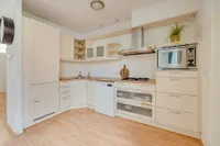 Reggestraat 8, Terneuzen