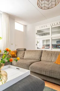 Reggestraat 8, Terneuzen