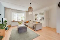 Reggestraat 8, Terneuzen