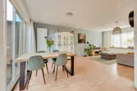 Reggestraat 8, Terneuzen