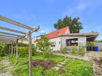 Knol 27, Hoek