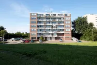 Churchilllaan, Terneuzen