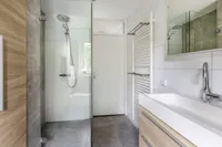 Poolster 27, Waddinxveen
