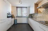 De Jongstraat 39, Linschoten