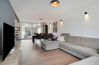 Dahliastraat 47, Malden