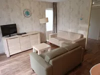 De Vennen 92, Vlagtwedde