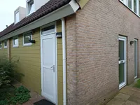 De Vennen 92, Vlagtwedde