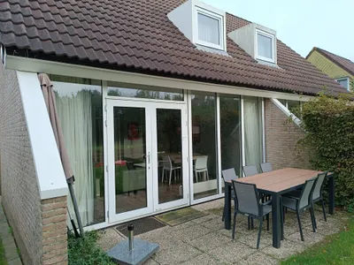 De Vennen 92, 9541 LC, Vlagtwedde, Groningen