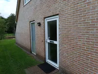 De Vennen 92, Vlagtwedde