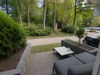 Utrechtseweg, Amersfoort