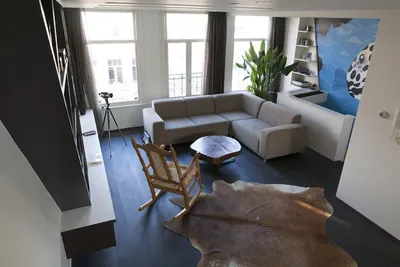 Buitenplein , 1181ZE, Amstelveen, Noord-Holland