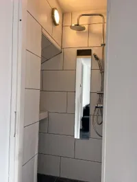 Jelle Posthumapad, Amsterdam