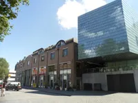 Bongerd, Heerlen