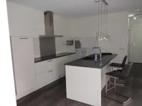 Bongerd, Heerlen