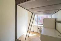 Capadosestraat, Den Haag