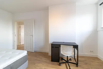 Capadosestraat , 2523AA, Den Haag, Zuid-Holland