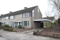 Zwanenbeemd, Helmond