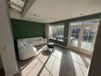 Mulhouselaan, Eindhoven