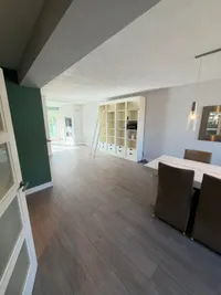 Mulhouselaan, Eindhoven