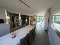 Mulhouselaan, Eindhoven