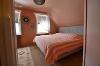 Adrianastraat, Katwijk