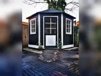 Ploegstraat, Amsterdam