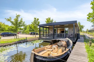 Voorschoterweg , 2235SE, Valkenburg, Zuid-Holland