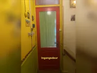 Ceintuurbaan, Amsterdam