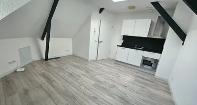 Semarangstraat , 7512ZV, Enschede, Overijssel