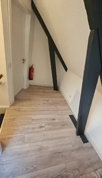 Semarangstraat, Enschede