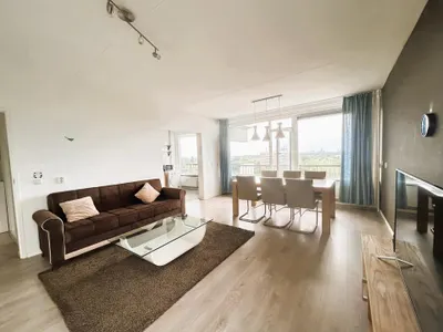 Max Havelaarlaan , 1183LX, Amstelveen, Noord-Holland