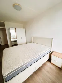 Max Havelaarlaan, Amstelveen