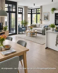 Hofkampstraat, Almelo