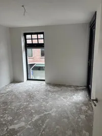 Hofkampstraat, Almelo