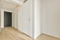 Karspeldreef, Amsterdam