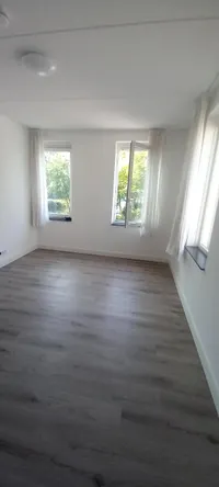 Hengelosestraat, Enschede