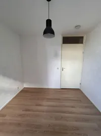 Bernadottelaan, Utrecht