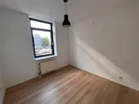 Bernadottelaan, Utrecht