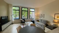 Lauriergracht, Amsterdam