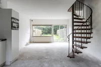 Goudplevier, Leusden