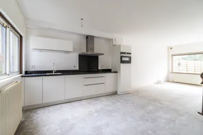 Goudplevier , 3831GP, Leusden, Utrecht