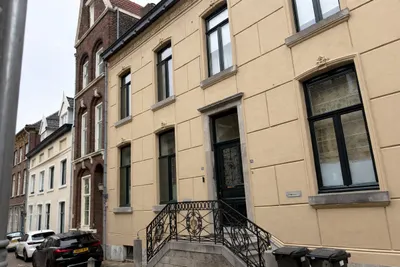 Sint Jansstraat , 6041CT, Roermond, Limburg