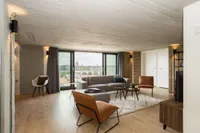 Kastanjelaan, Eindhoven